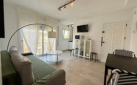 Golden Coast Calafell 2